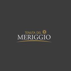 Tenuta del Meriggio di Bruno Pizza, Montemiletto orari di apertura