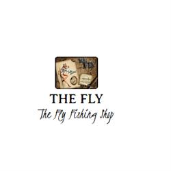 The Fly, Ozzano dell'Emilia orari di apertura