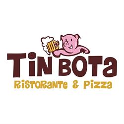 Tin Bota S.a.s., Rimini orari di apertura