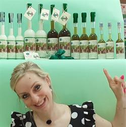 La Dolce Idea di Sacco Claudia, Nichelino orari di apertura