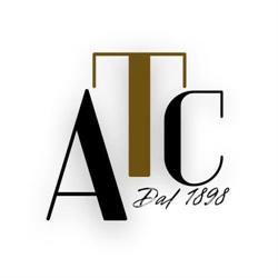 Antica Trattoria Cacciatori dal 1898 Ristorante, Fraconalto orari di apertura