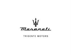 Maserati Tridente Motors, Padova orari di apertura