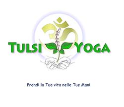 Tulsi Yoga Asd, Roma orari di apertura