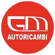 G.M. RICAMBI DI GIARDINA MARIA, Pozzallo orari di apertura