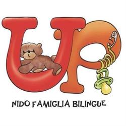 Up Nido Famiglia Bilingue, Corsico orari di apertura