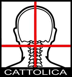 Upper Cervical Cattolica, orari di apertura