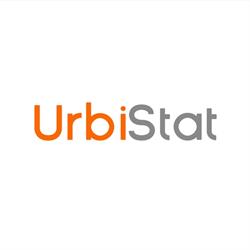 URBISTAT S.R.L., Modena orari di apertura