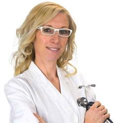Dr. ssa Valentina Ventura - Medico Nutrizionista Pordenone, orari di apertura