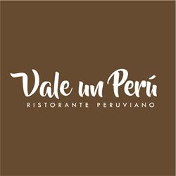 Vale un Perù, Torino orari di apertura