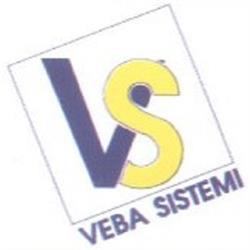 Veba Sistemi, Forlì orari di apertura