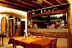 Agriturismo Vecchio Torchio, Canelli orari di apertura