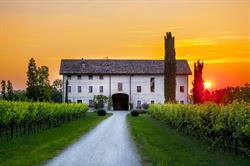 Verdenoce Bio Agriturismo, Albinea orari di apertura