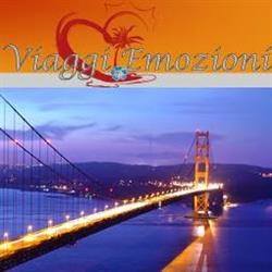 VIAGGI & EMOZIONI DI GAZZERA VALENTINA, Cuneo orari di apertura