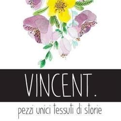 Vincent Lab. Snc, Massanzago orari di apertura