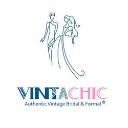 Vintachic Vintage Bridal & Formal, Roma orari di apertura