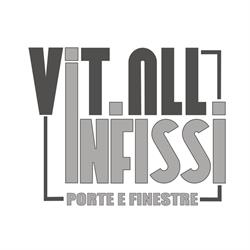 Vit All Infissi di Umberto Vitali, Caniparola orari di apertura