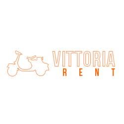 Vittoria Rent Srls, Roma orari di apertura