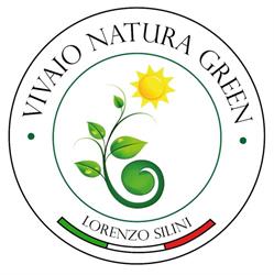 Vivaio Natura Green, Calvisano orari di apertura