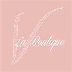 V La Boutique, Raffadali orari di apertura