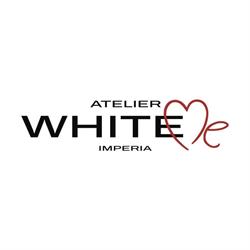 White Me Atelier, Imperia orari di apertura