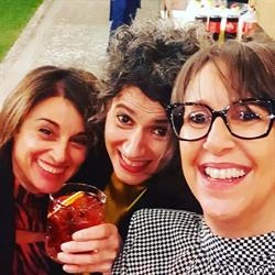 Willi Wear, Prato orari di apertura