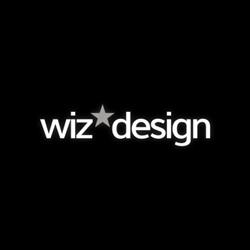 Wiz Design, Pistoia orari di apertura