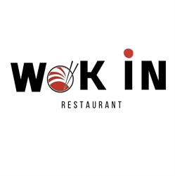 Ristorante Wok in, Ancona orari di apertura
