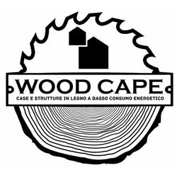 Wood Cape srl, Silea orari di apertura