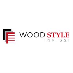 Wood Style Infissi, Fidenza orari di apertura