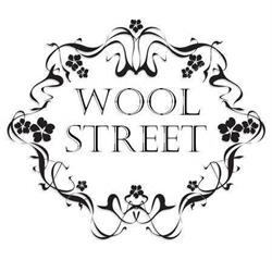 Wool Street Srl, Carpi orari di apertura