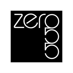 Zero55, Firenze orari di apertura