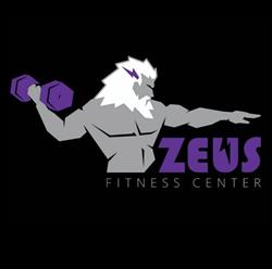 ZEUS FITNESS CENTER SNC DI GHIRARDI THOMAS & C., Sala Baganza orari di apertura