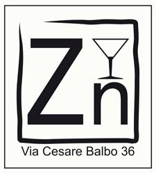 zinc bar milano, Milano orari di apertura