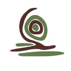 Zio Sergio Km Zero, Verona orari di apertura