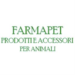 Farmapet - Zoobautique Supermercato per Animali, San Biagio orari di apertura