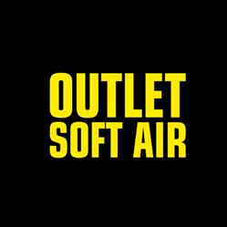 Outlet Softair, Vimodrone orari di apertura