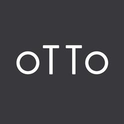 OTTO S.R.L., Milano orari di apertura