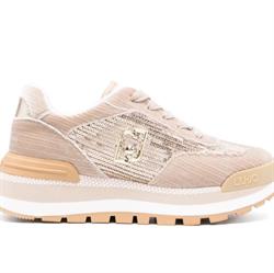 ANGELS FOOTWEAR CALZATURE UOMO DONNA, Mottola orari di apertura