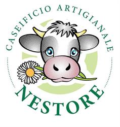 CASEIFICIO ARTIGIANALE NESTORE S.N.C. DI RICCI EROS E CHIACCHIERONI FRANCESCO, Marsciano orari di apertura