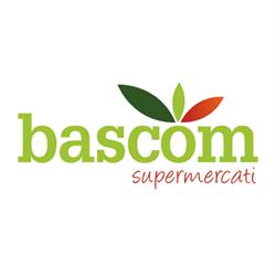 Bascom Srl, Piobesi Torinese orari di apertura