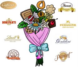 Pasticceria Gusti Per Tutti Nunzia, Torino orari di apertura