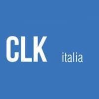 Clk Italia S.r.l., Castelfiorentino orari di apertura