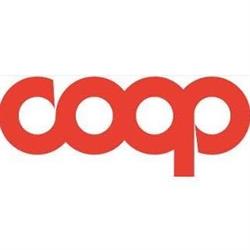 Coop Diacceto S.c., Pelago orari di apertura