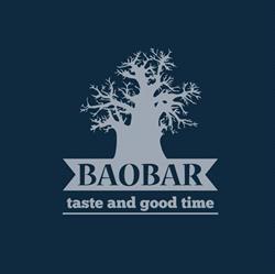 Baobar, Milano orari di apertura