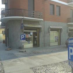 Il Minimarket del Gusto di Vincenzo Scivoli, Rivalta di Torino orari di apertura