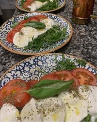Meat Grill Food, Milano orari di apertura
