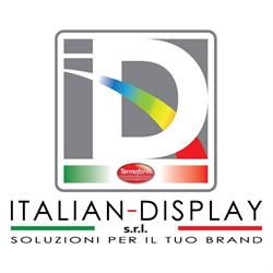 Italian - Display, Corciano orari di apertura