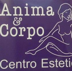 Centro Estetico Anima & Corpo Rende, Roges - Orari di apertura