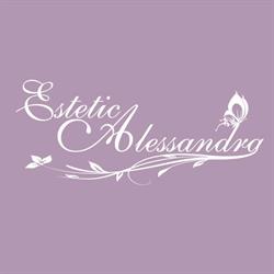 ESTETICA ALESSANDRA DI MIOR ALESSANDRA, Eraclea orari di apertura