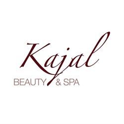 KAJAL BEAUTY FARM DI MARTA FRANCESCA, Aosta orari di apertura